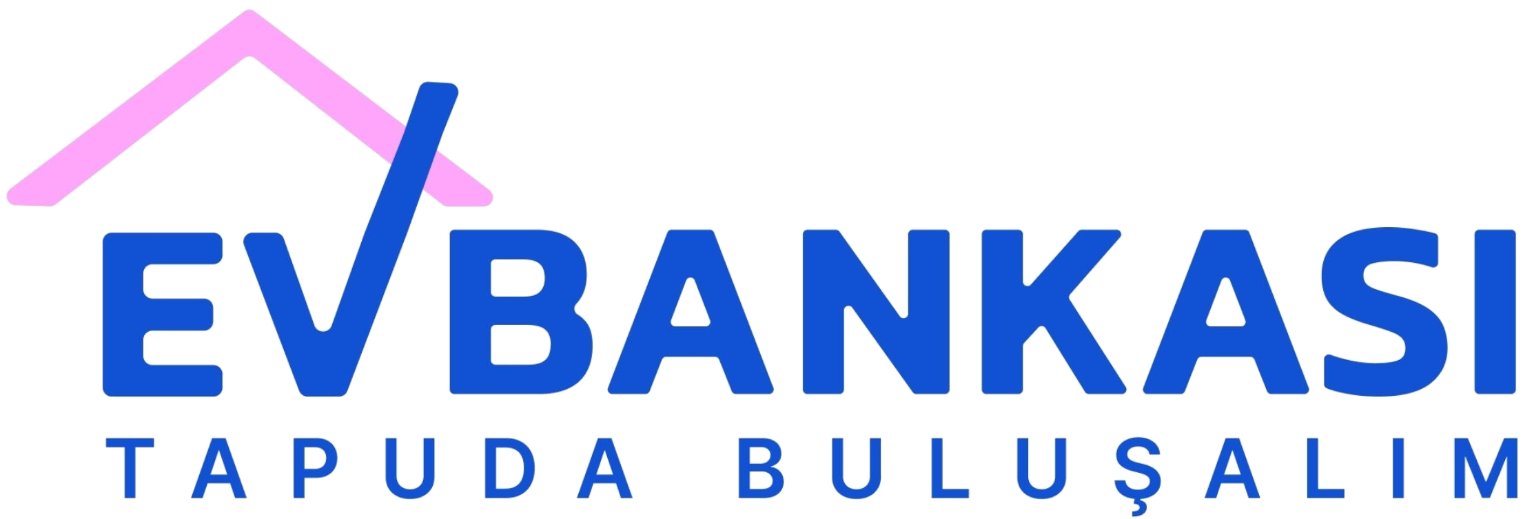 EvBankası