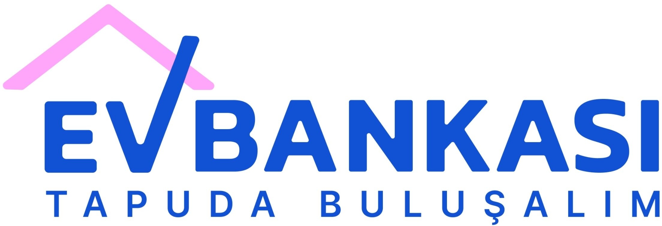 EvBankası — Tapuda Buluşalım